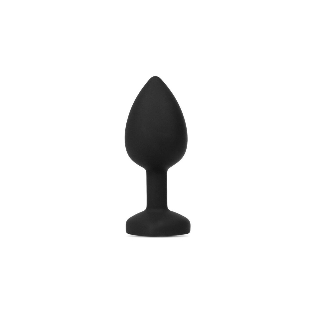 Analplugg Diversual - 3