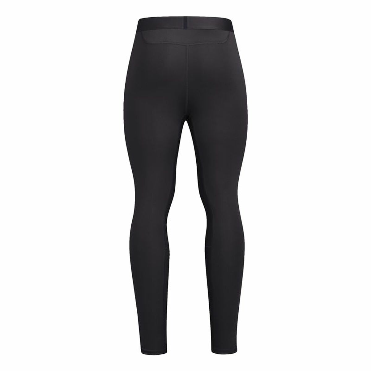 Sportleggings, Herr Adidas Tf Long TightHombre (XL) - 2