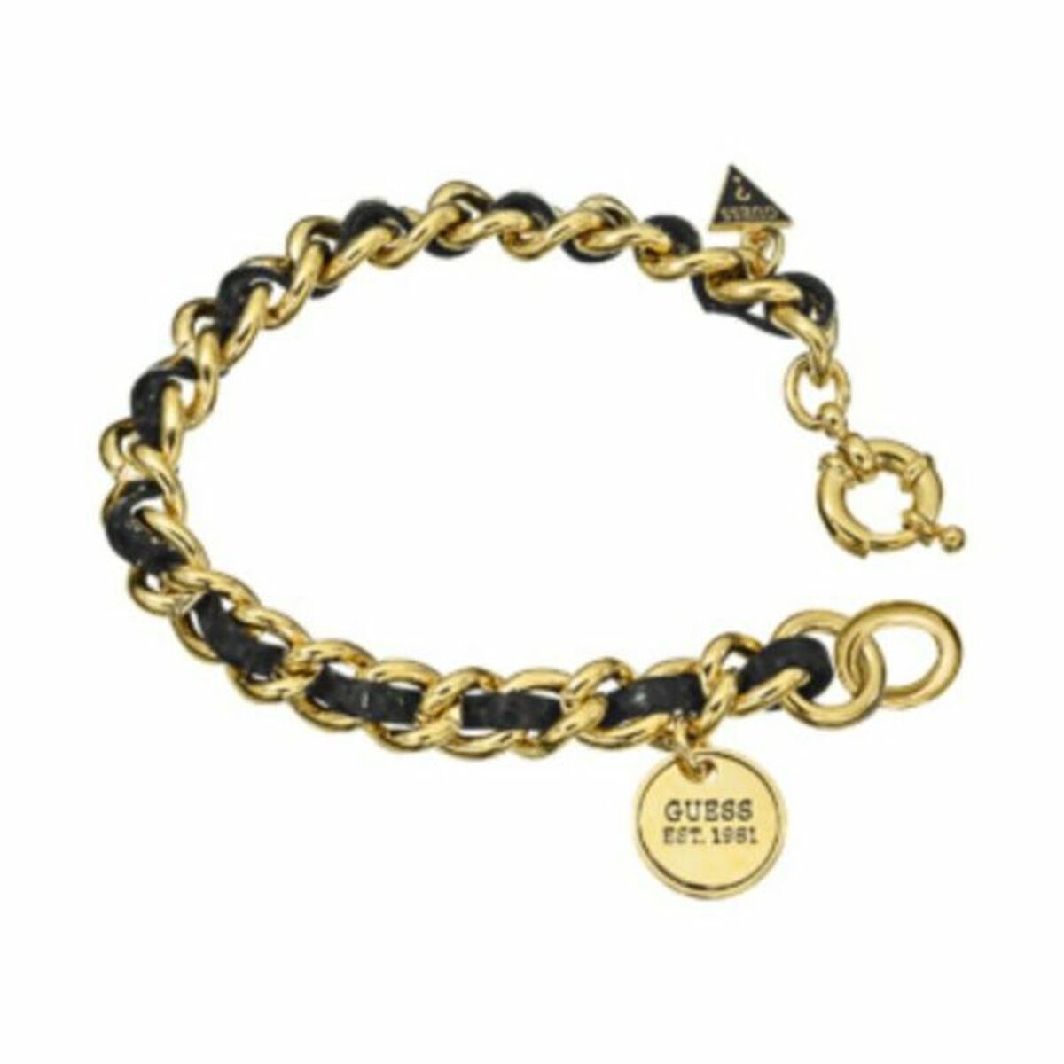Damarmband Guess UBB71222 (21 cm)