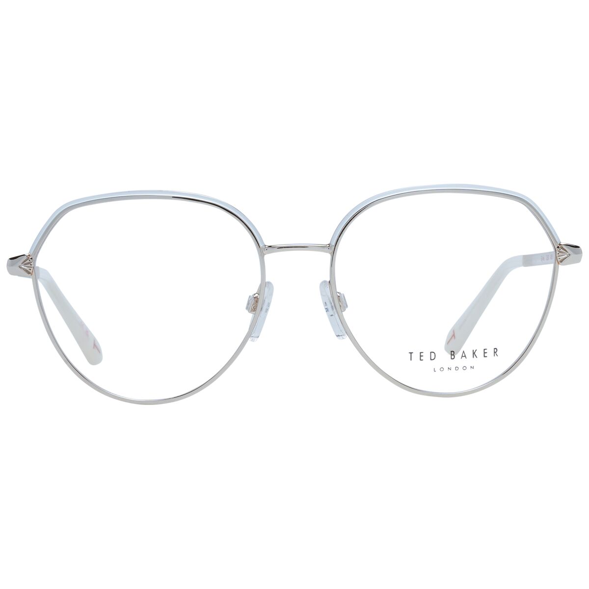 Glasögonbågar Ted Baker TB2297 53405 - 2