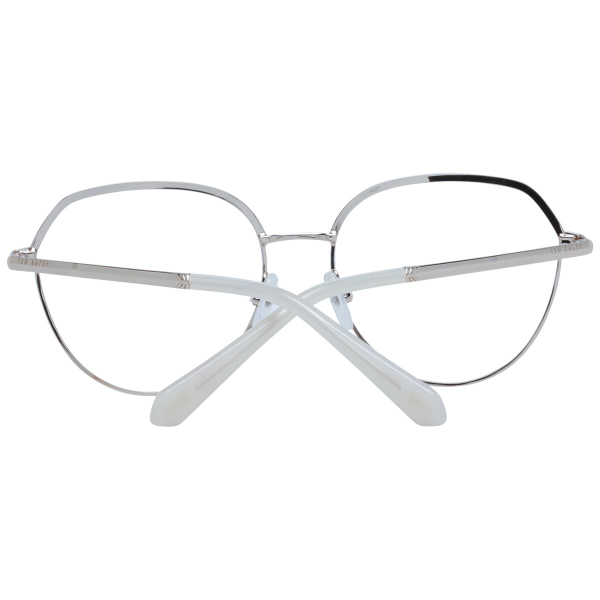 Glasögonbågar Ted Baker TB2297 53405 - 3