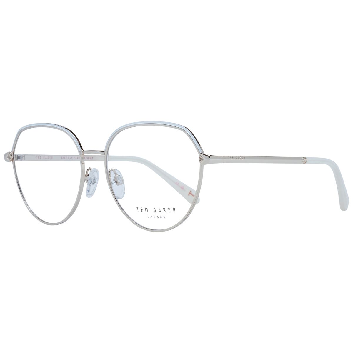 Glasögonbågar Ted Baker TB2297 53405