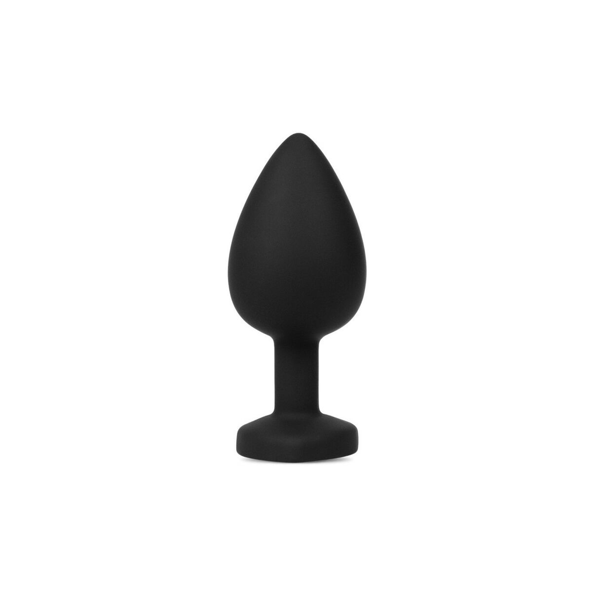 Analplugg Diversual L - 2