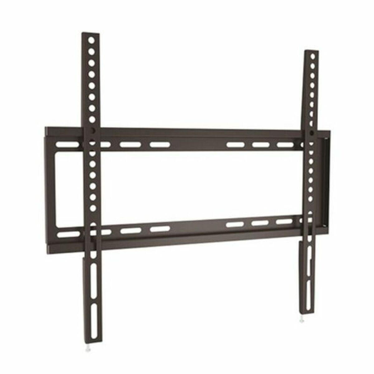 TV-fäste Ewent AISATV0197 32"-55" 35 kg