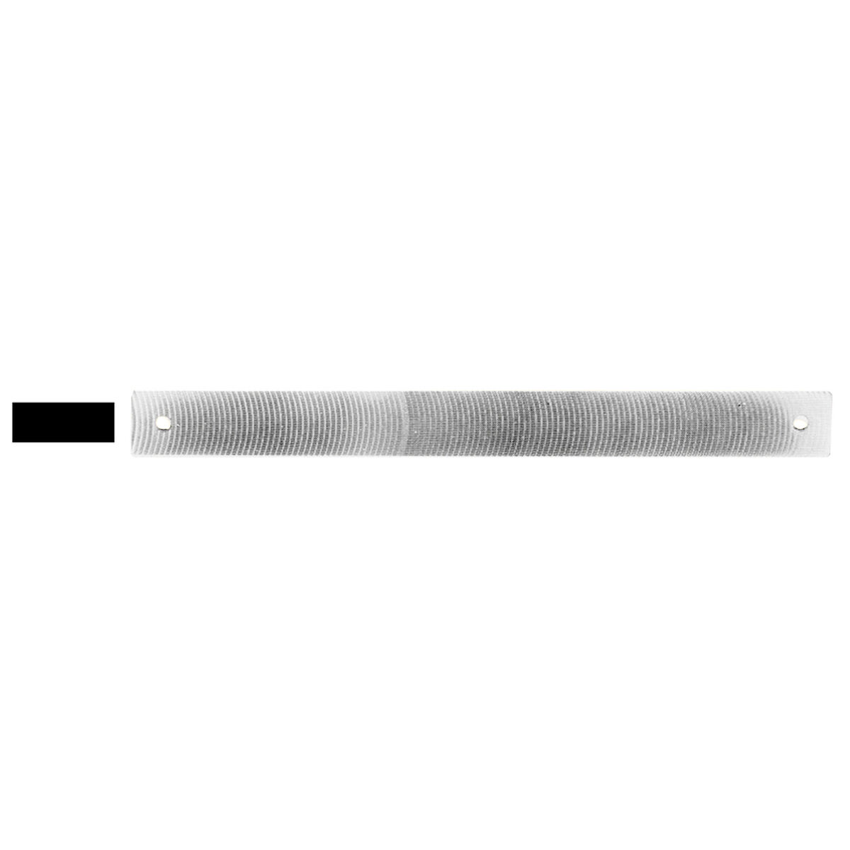 Lime ERIZO 14" Entrefina (limaböna) - 2