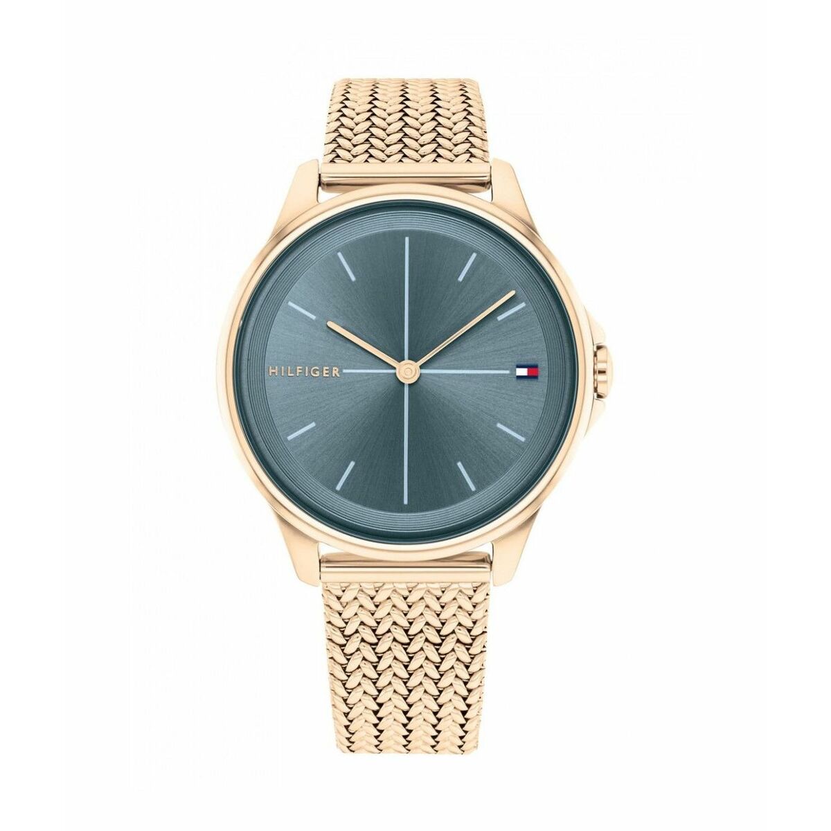 Damklocka Tommy Hilfiger 1782356 (Ø 34 mm)