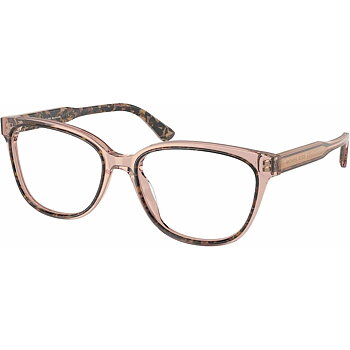 Glasögonbågar Michael Kors MARTINIQUE MK 4090