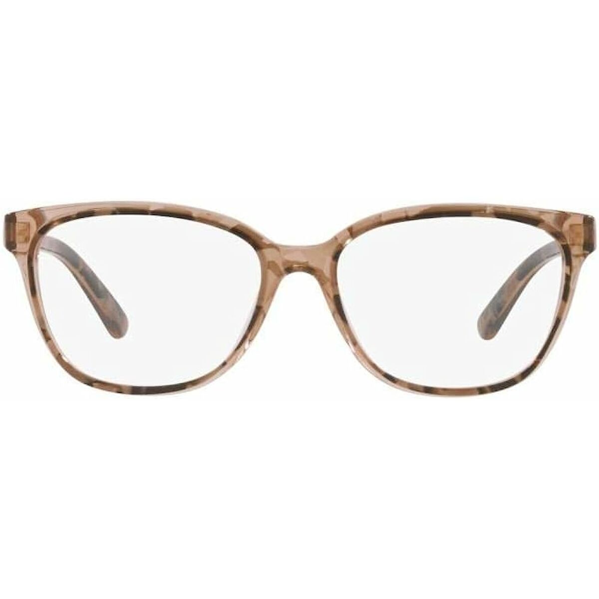 Glasögonbågar Michael Kors MARTINIQUE MK 4090 - 3