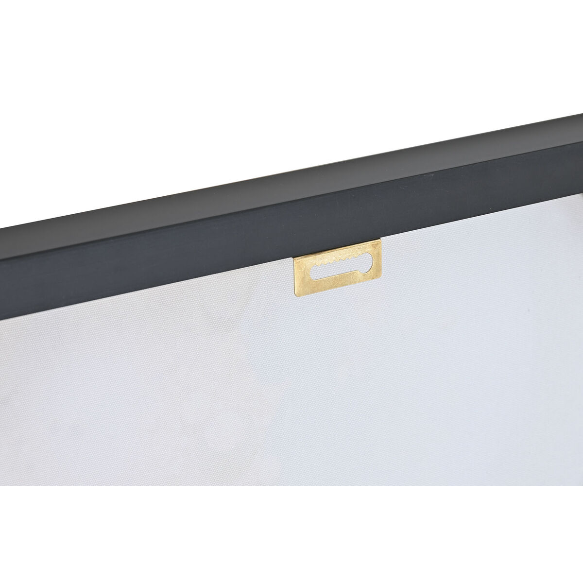 Kanvas Home ESPRIT polystyren Kanvas 62 x 4 x 92 cm - 4