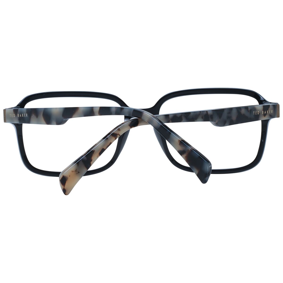 Glasögonbågar Ted Baker TB2323 55001 - 3