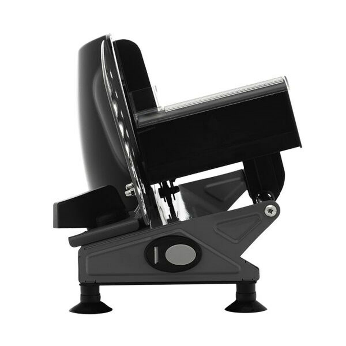 Skärare Zelmer ZFS0919 Svart 150 W - 3