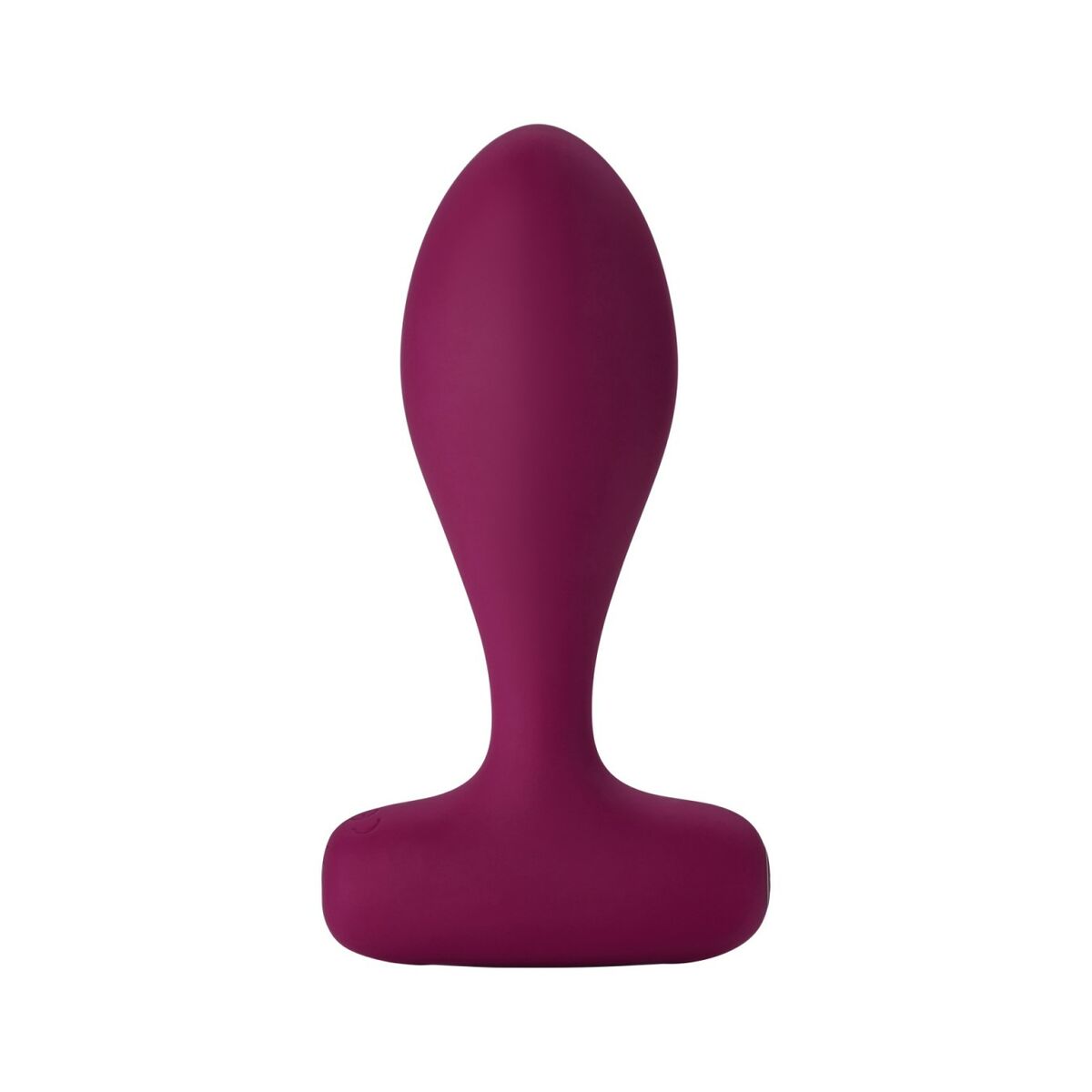 Analplugg FemmeFunn Plua Fuchsia - 6