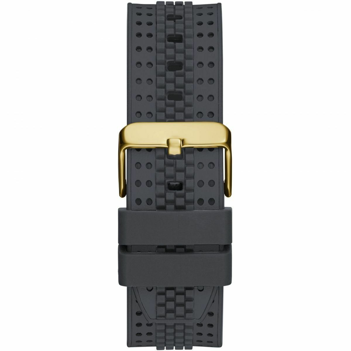 Herrklocka Guess GW0486G2 (Ø 46 mm) - 3