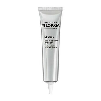 Ansiktskräm Neocica Filorga (40 ml) 40 ml