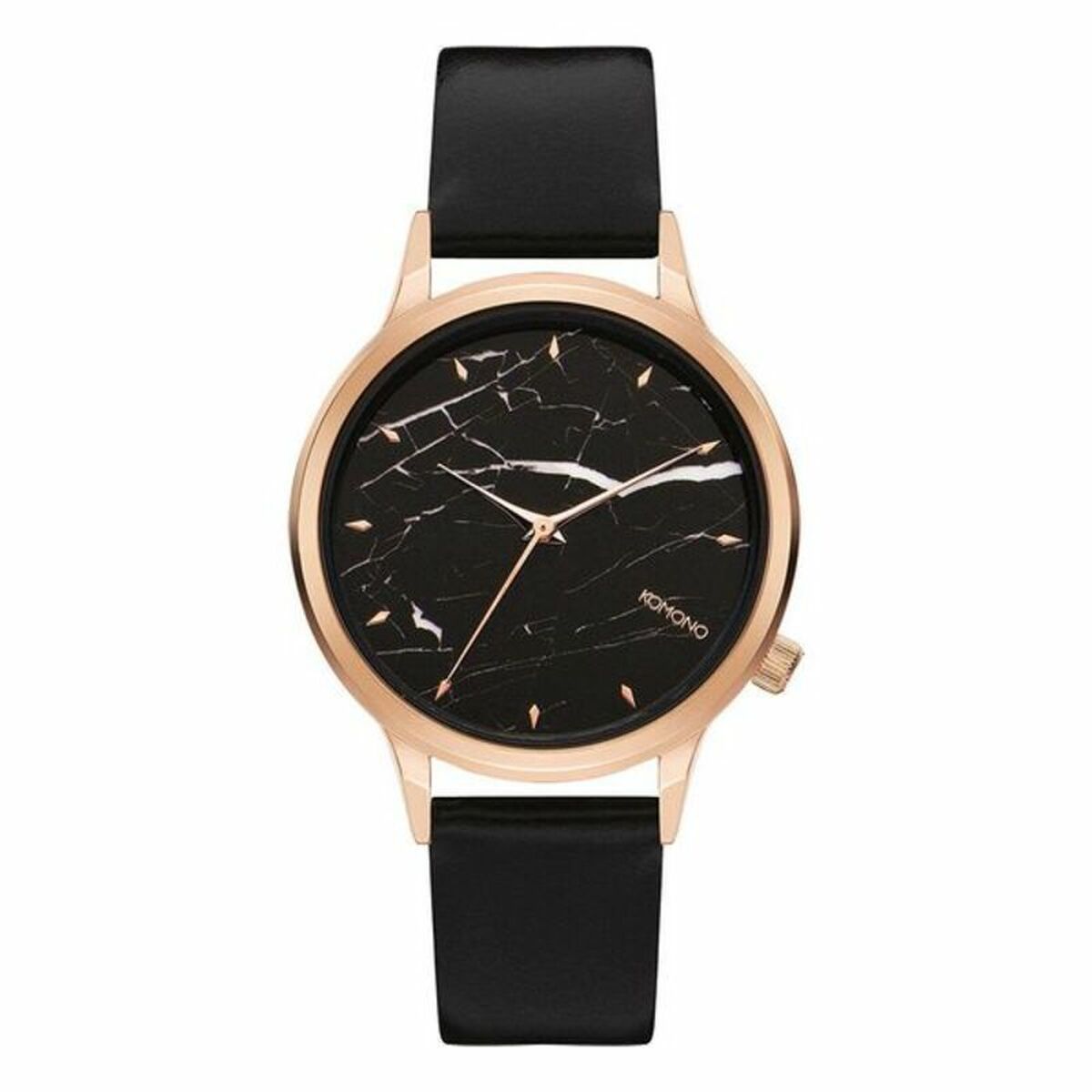 Damklocka Komono kom-w2753 (Ø 36 mm) - 6