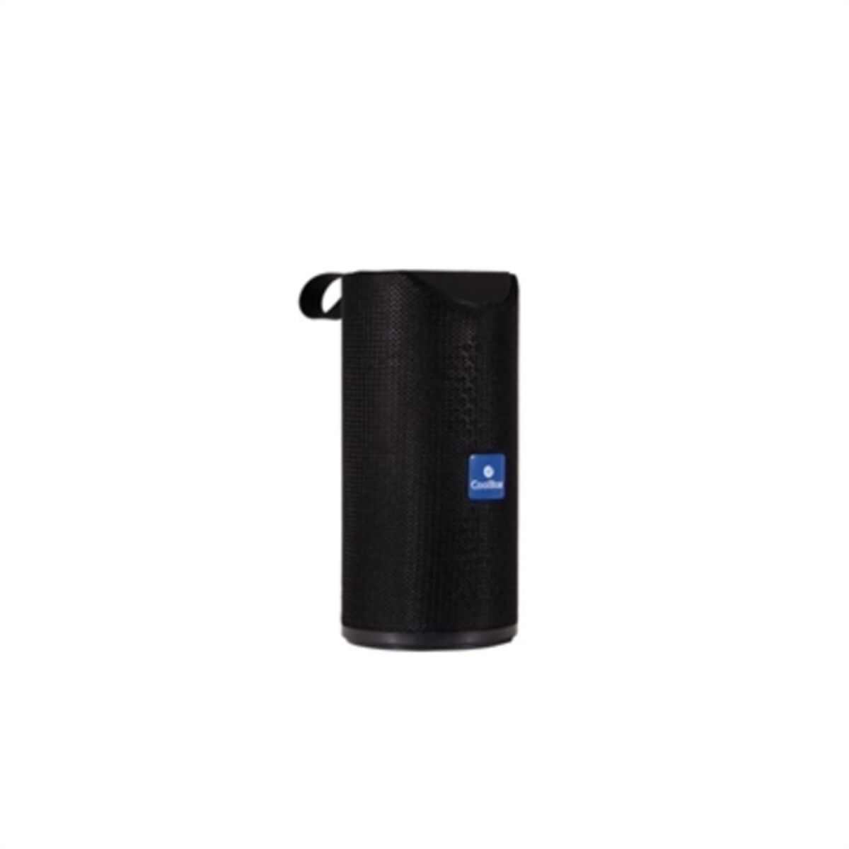 Bärbar Bluetooth Högtalare CoolBox Cool Stone 10