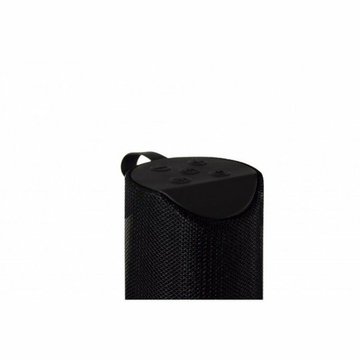 Bärbar Bluetooth Högtalare CoolBox Cool Stone 10 - 2