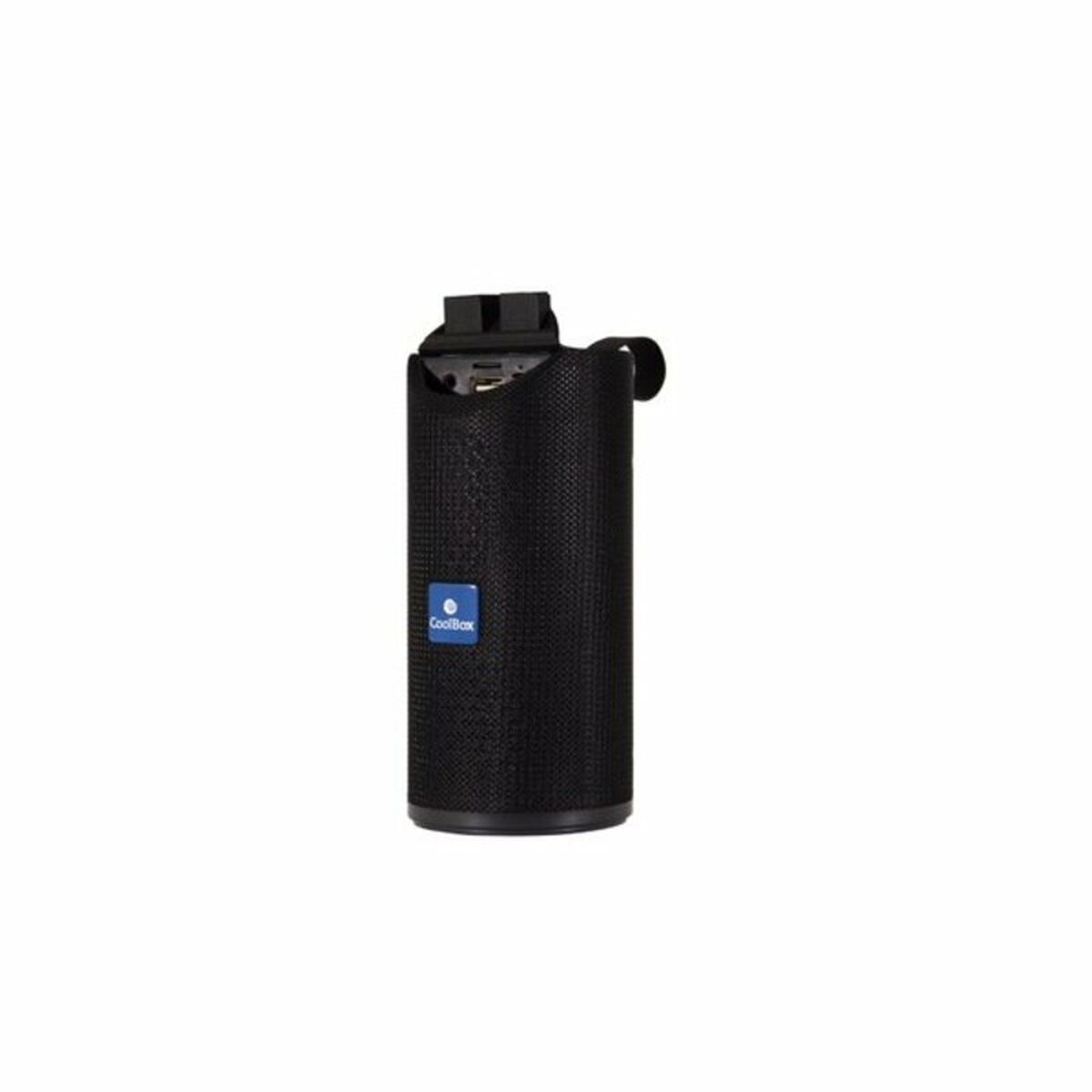 Bärbar Bluetooth Högtalare CoolBox Cool Stone 10 - 3