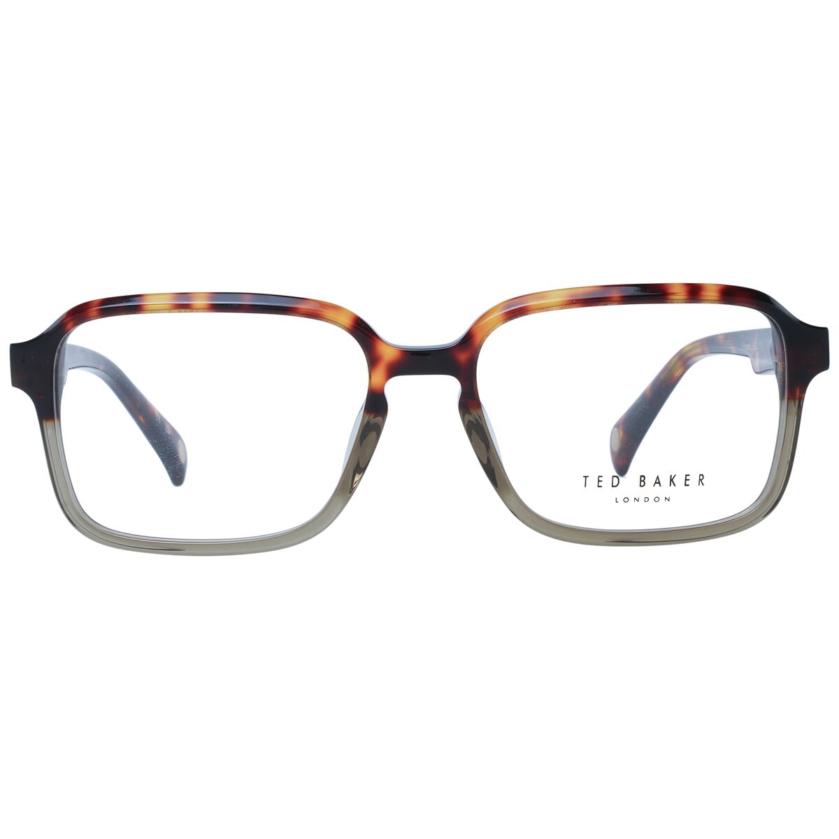 Glasögonbågar Ted Baker TB2323 55104 - 2
