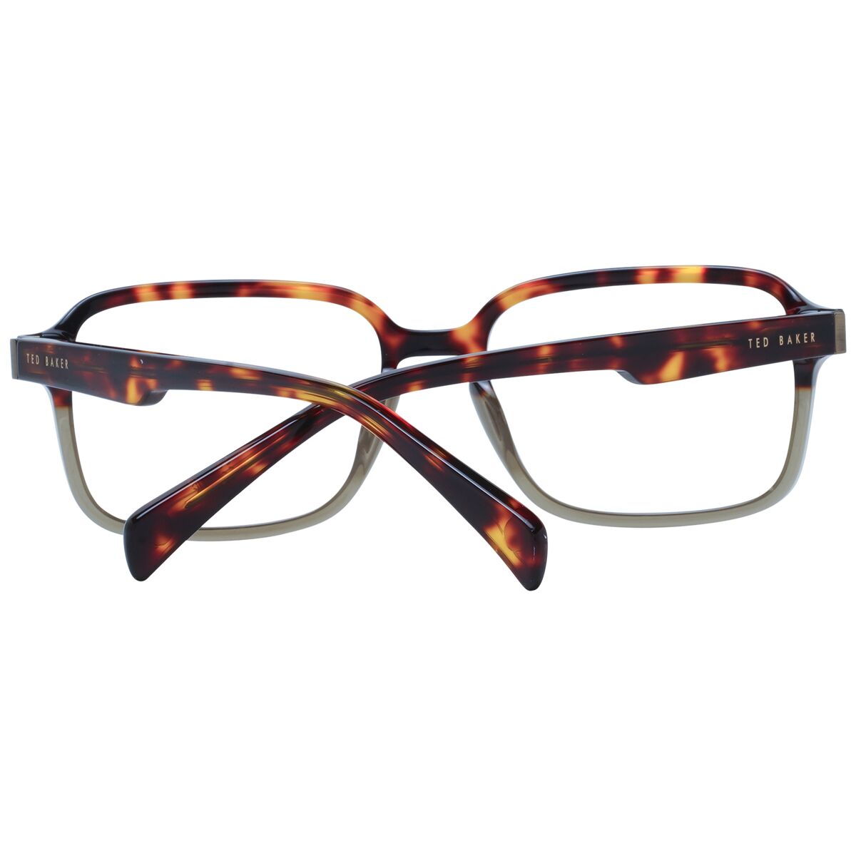 Glasögonbågar Ted Baker TB2323 55104 - 3