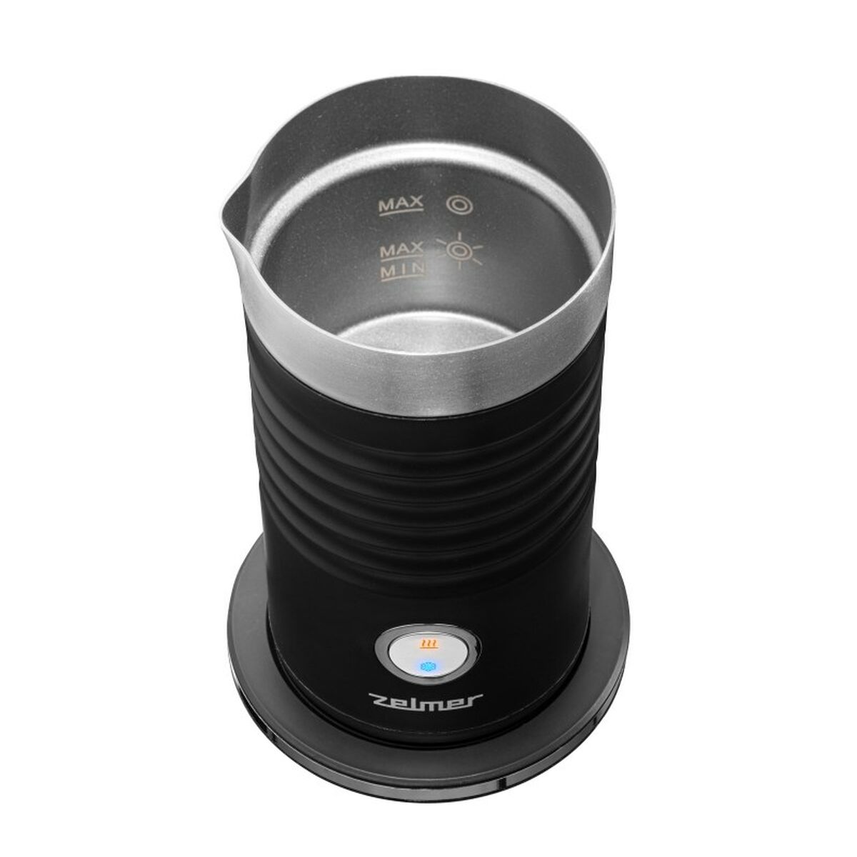 Mjölkskummare Zelmer ZMF0550