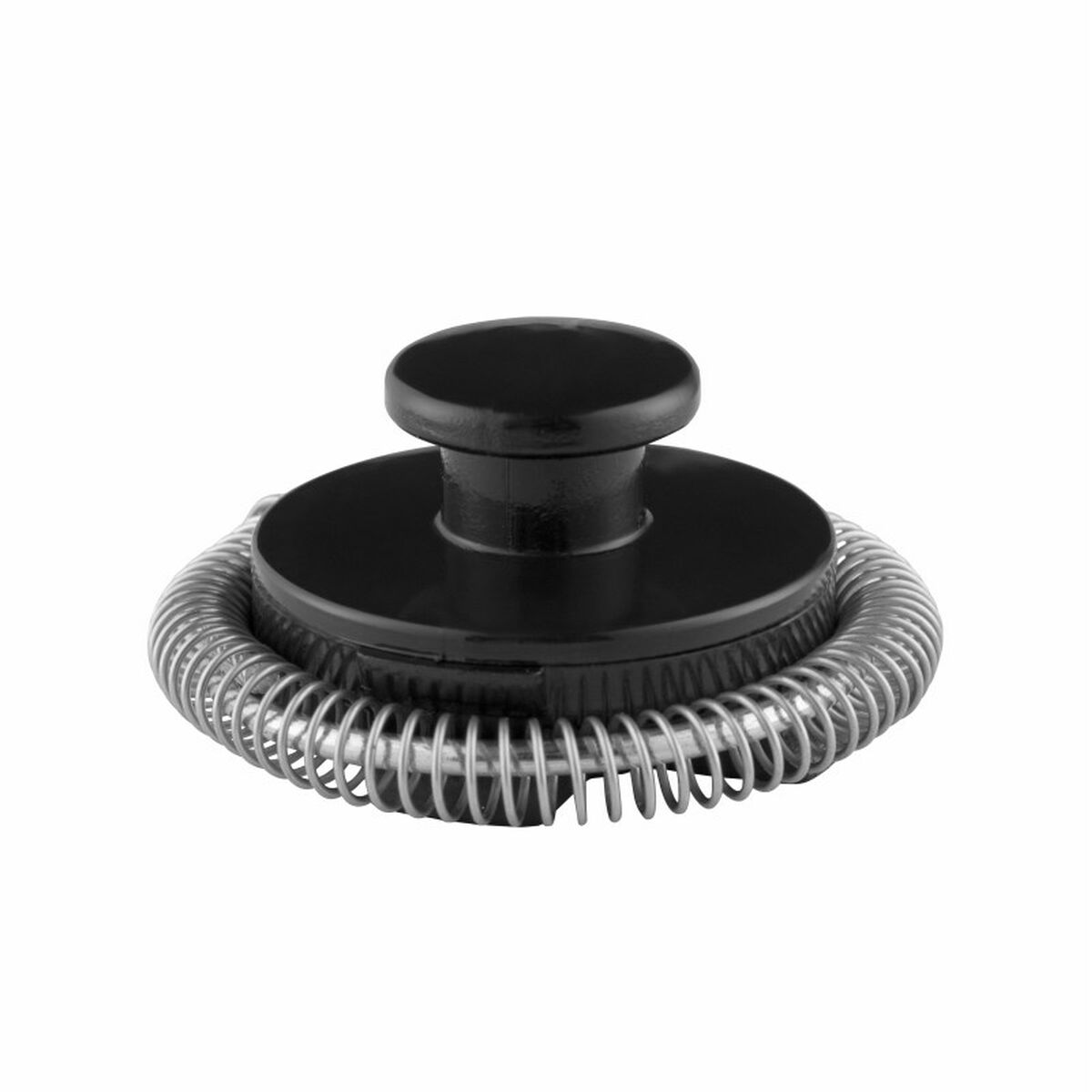 Mjölkskummare Zelmer ZMF0550 - 3