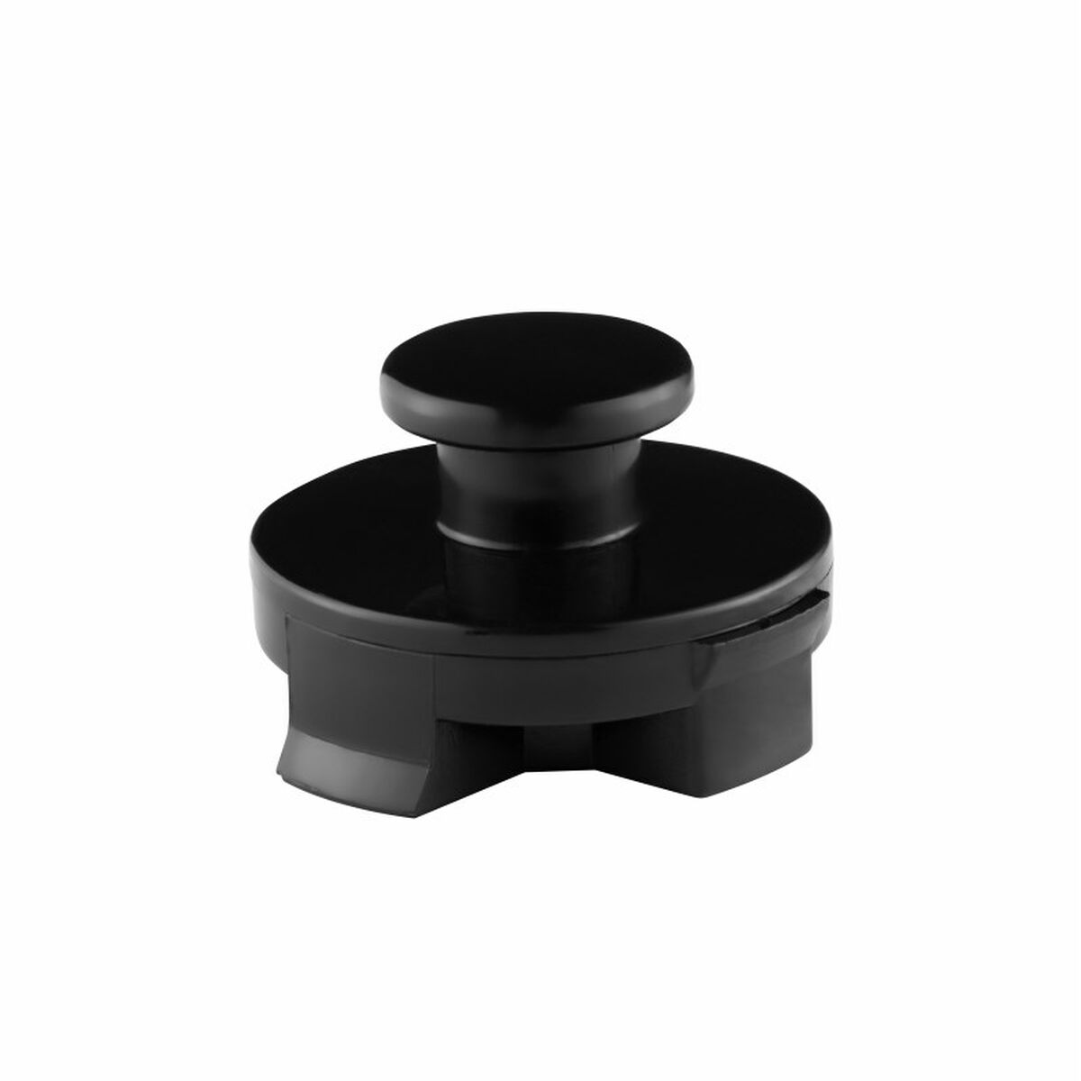 Mjölkskummare Zelmer ZMF0550 - 2