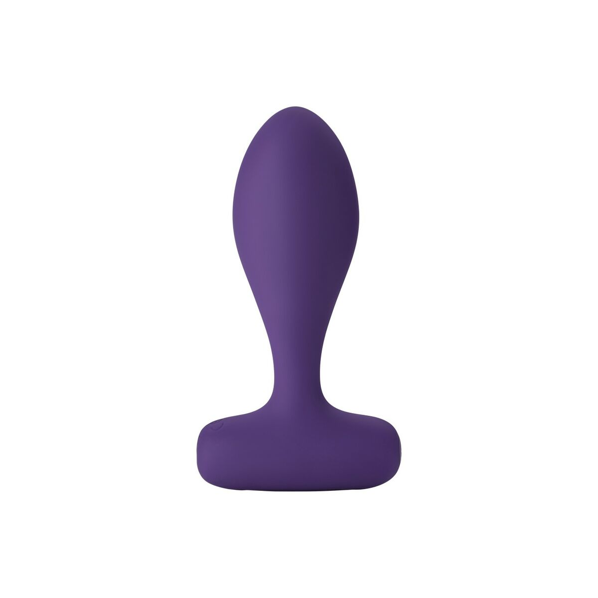 Analplugg FemmeFunn Plua Purpur - 3
