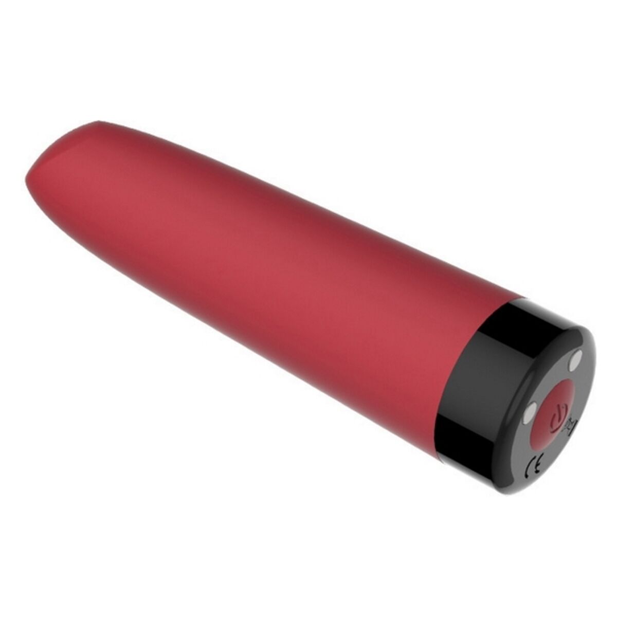 Vibrator Magic Motion Bluetooth - 2