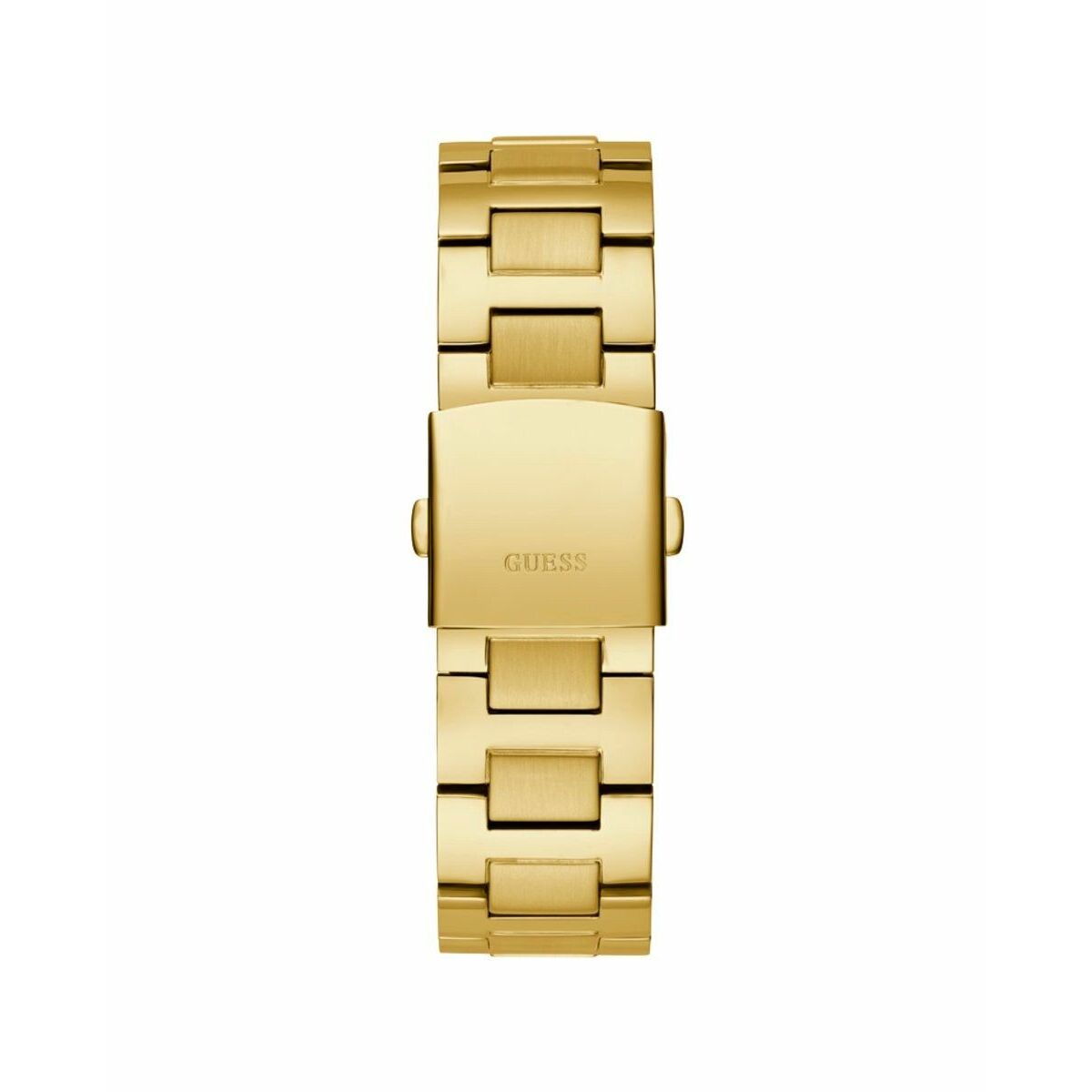 Herrklocka Guess GW0489G2 (Ø 46 mm) - 3
