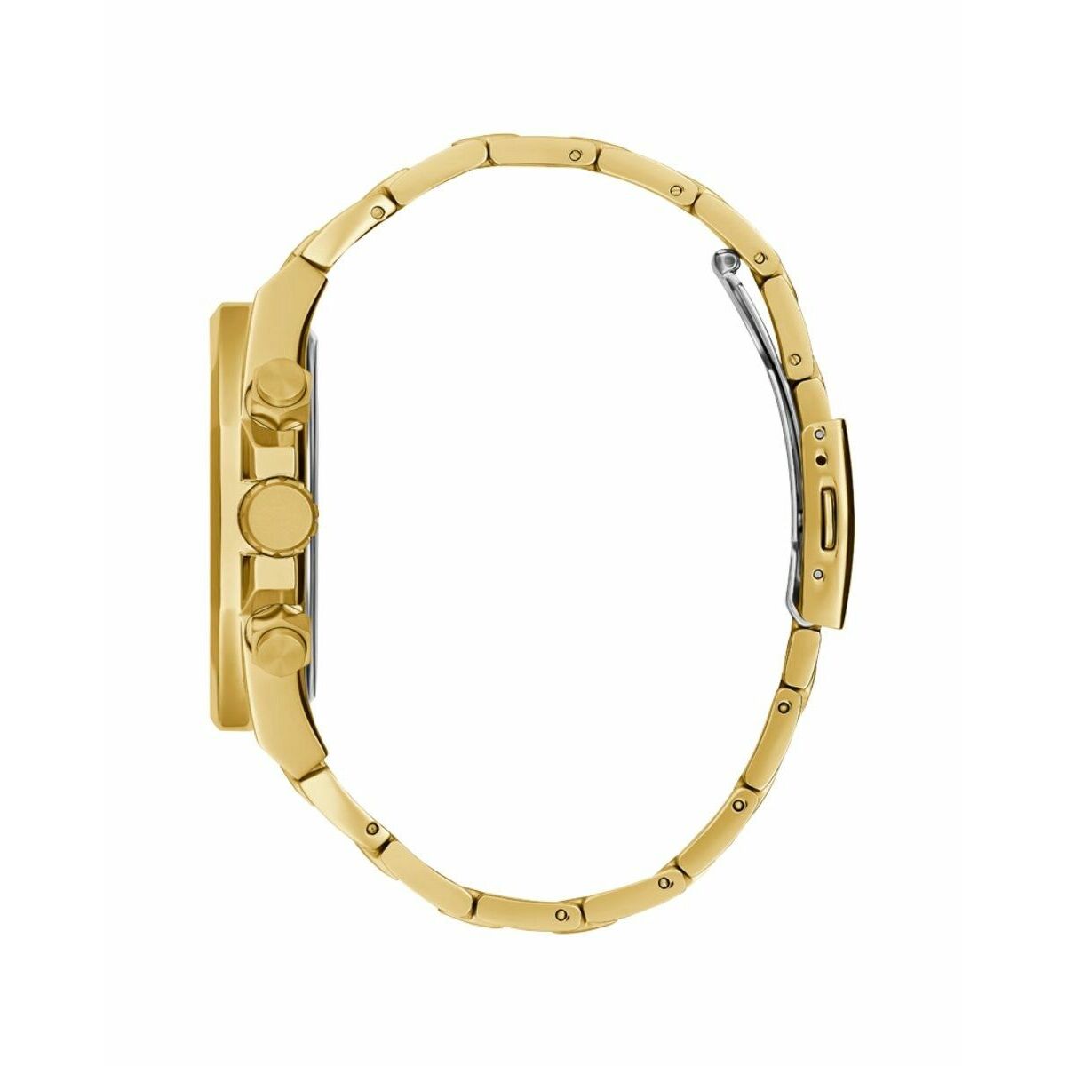 Herrklocka Guess GW0489G2 (Ø 46 mm) - 2