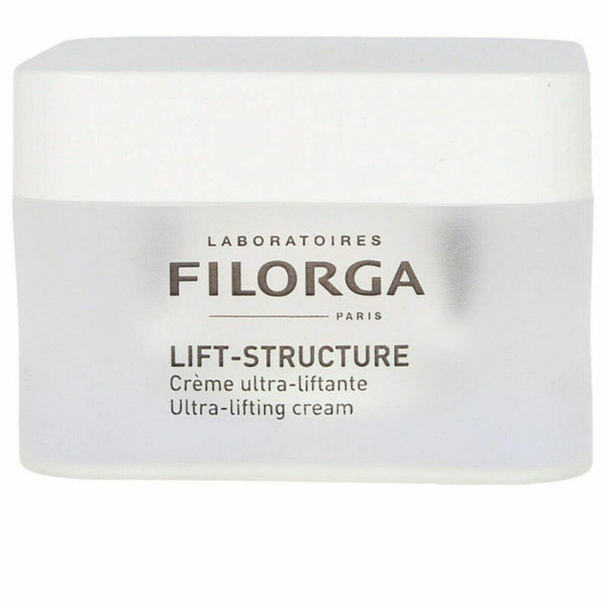 Ansiktskräm Filorga Lift-Structure 50 ml