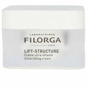 Ansiktskräm Filorga Lift-Structure 50 ml