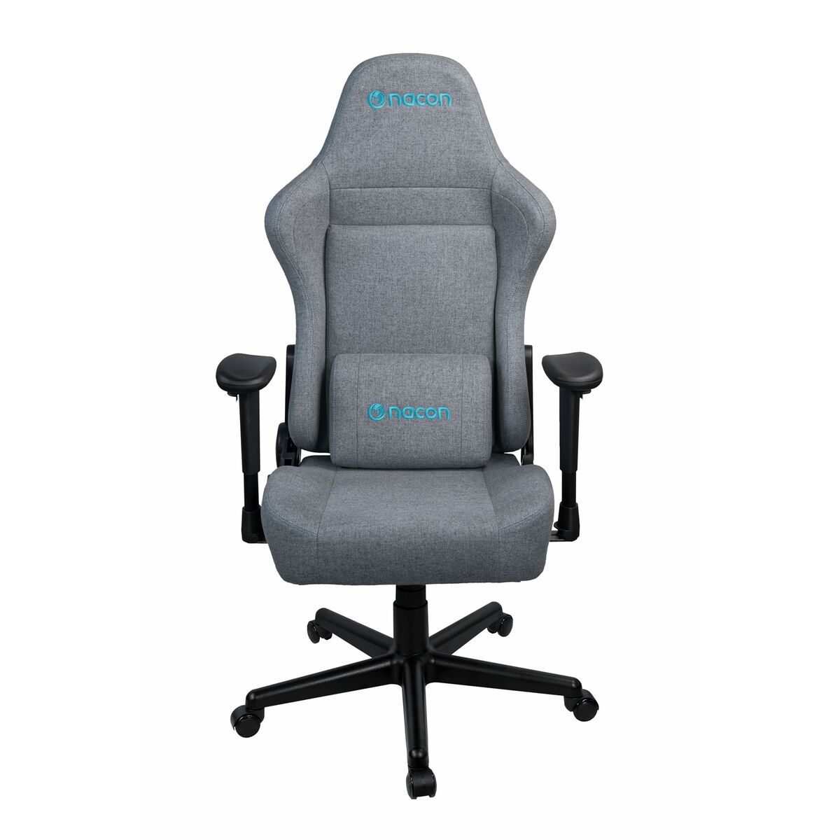 Spelstol Nacon PCCH-375
