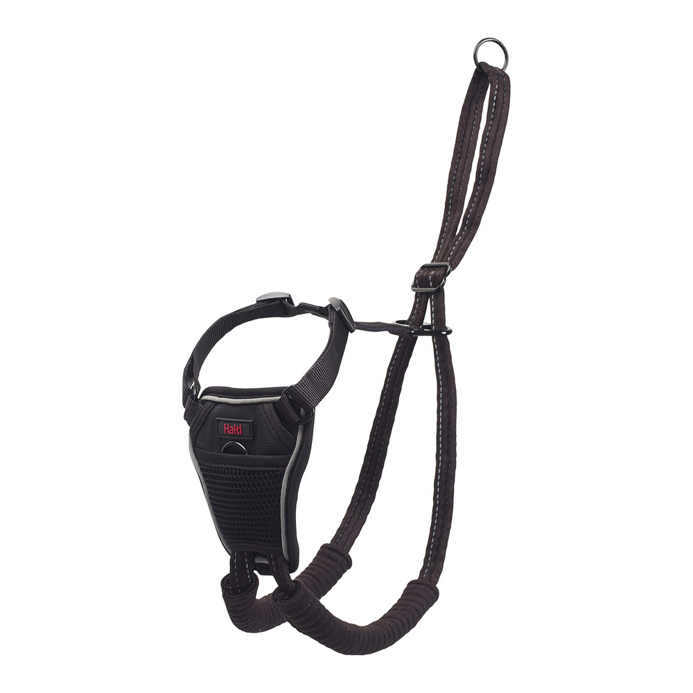 Hundsele Company of Animals Halti Storlek S (26-36 cm)