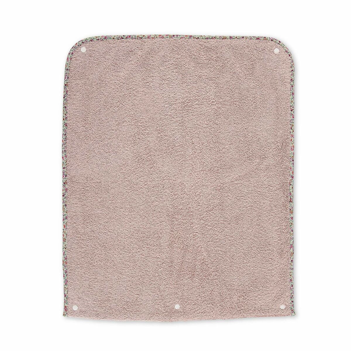 Puzzle mat Sterntaler (Renoverade A+)