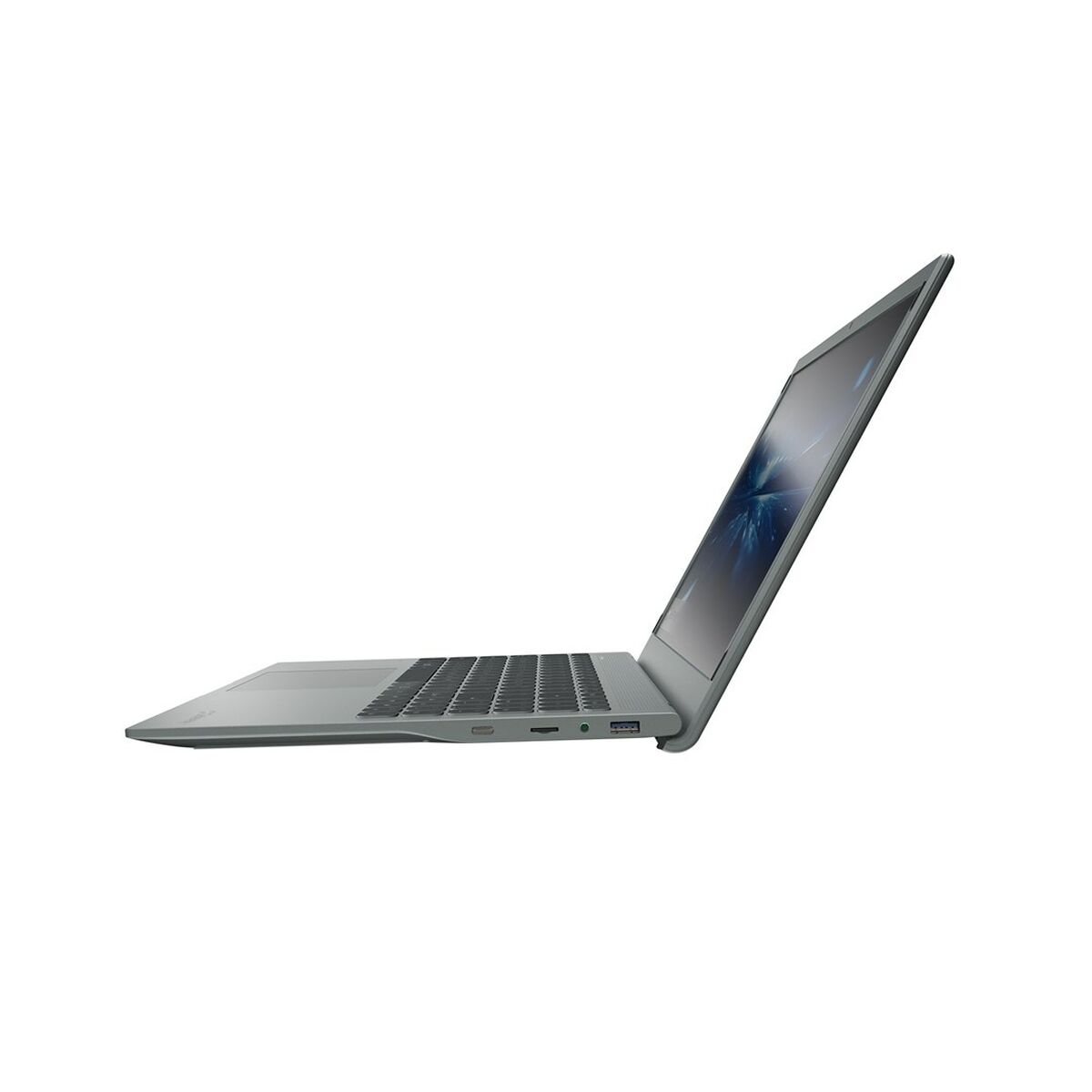 Bärbar dator Gateway GWTN156-11BK 15,6" Intel Pentium N5030 4 GB RAM 256 GB SSD (Renoverade A+) - 3