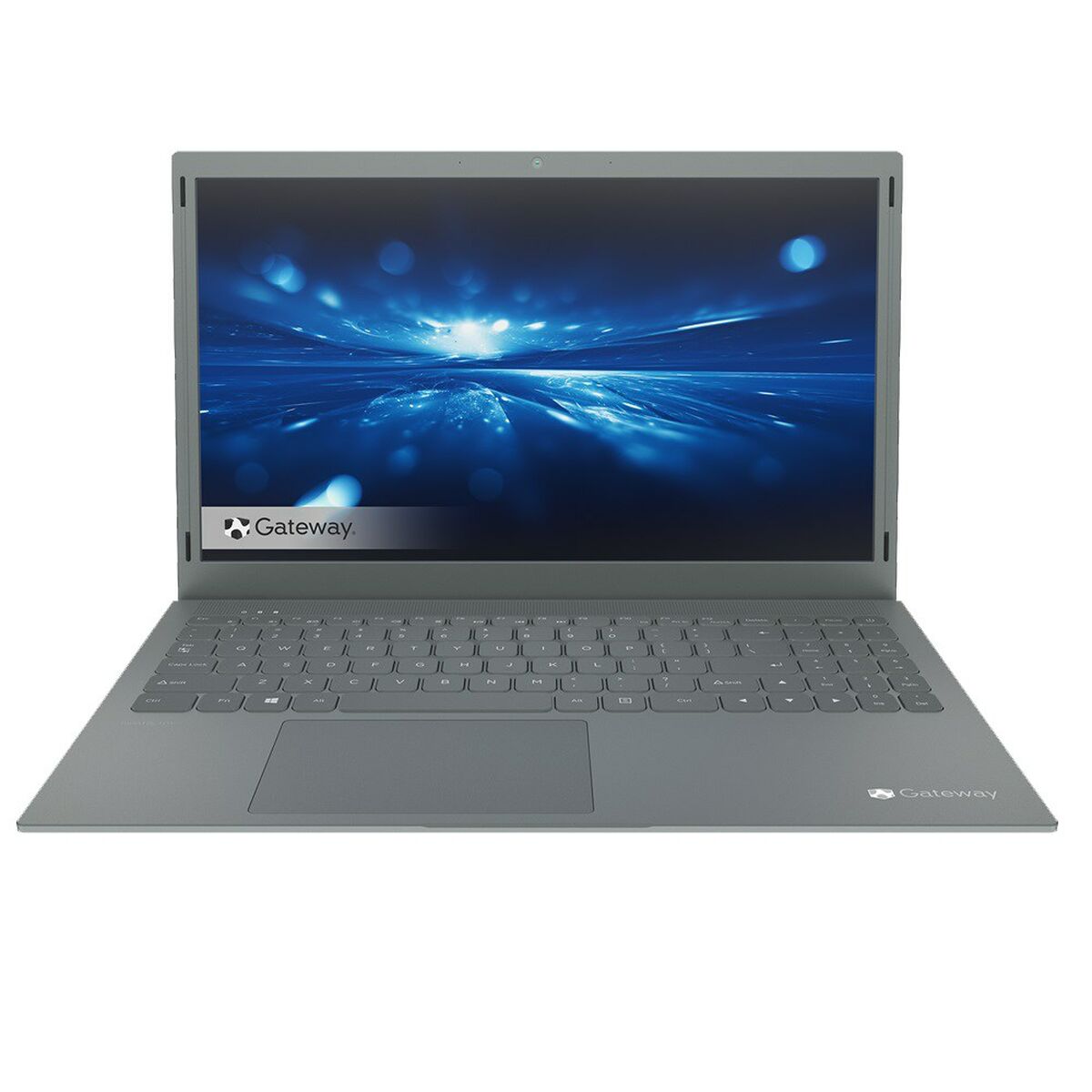 Bärbar dator Gateway GWTN156-11BK 15,6" Intel Pentium N5030 4 GB RAM 256 GB SSD (Renoverade A+)