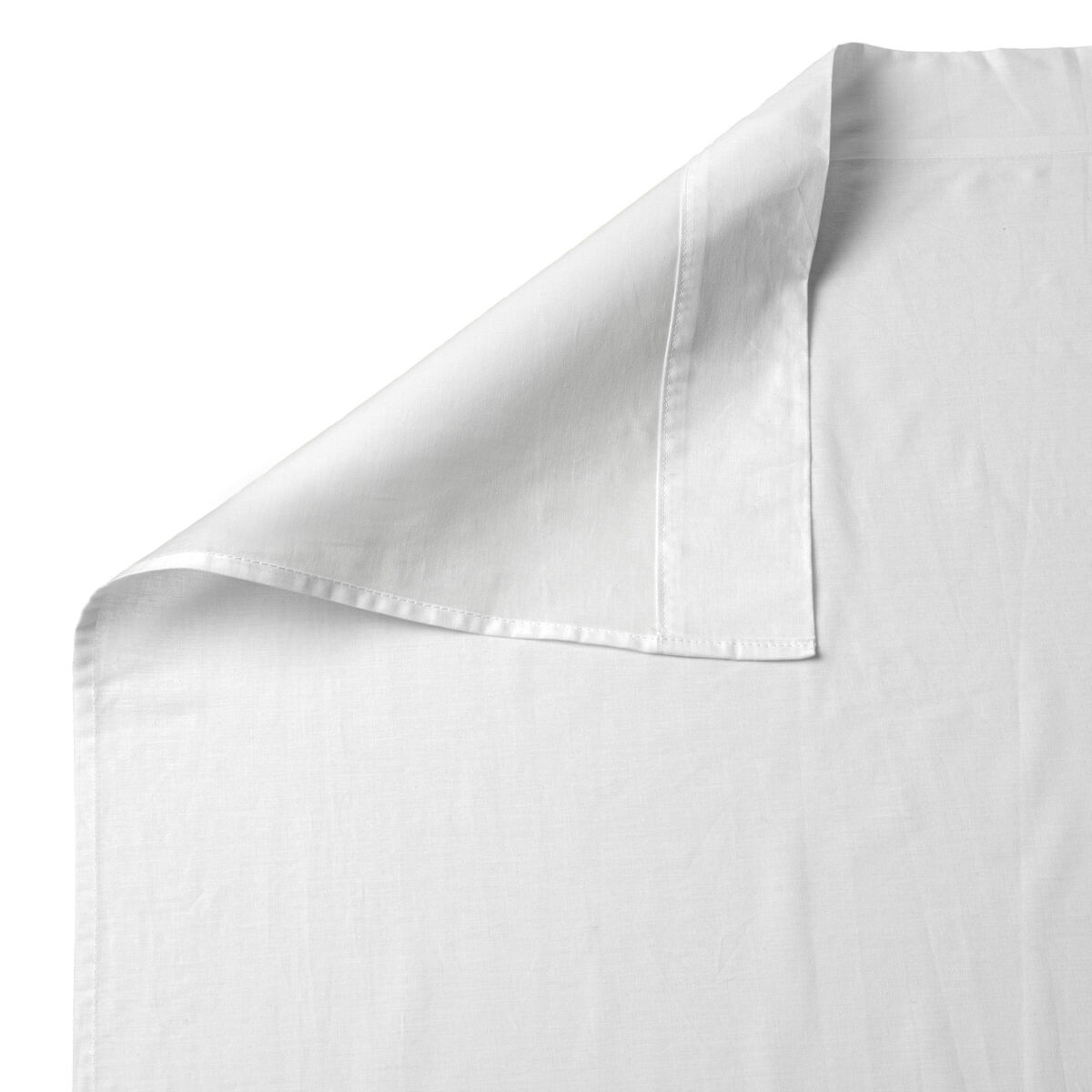 Överlakan HappyFriday Blanc Live Multicolour 160 x 270 cm - 5