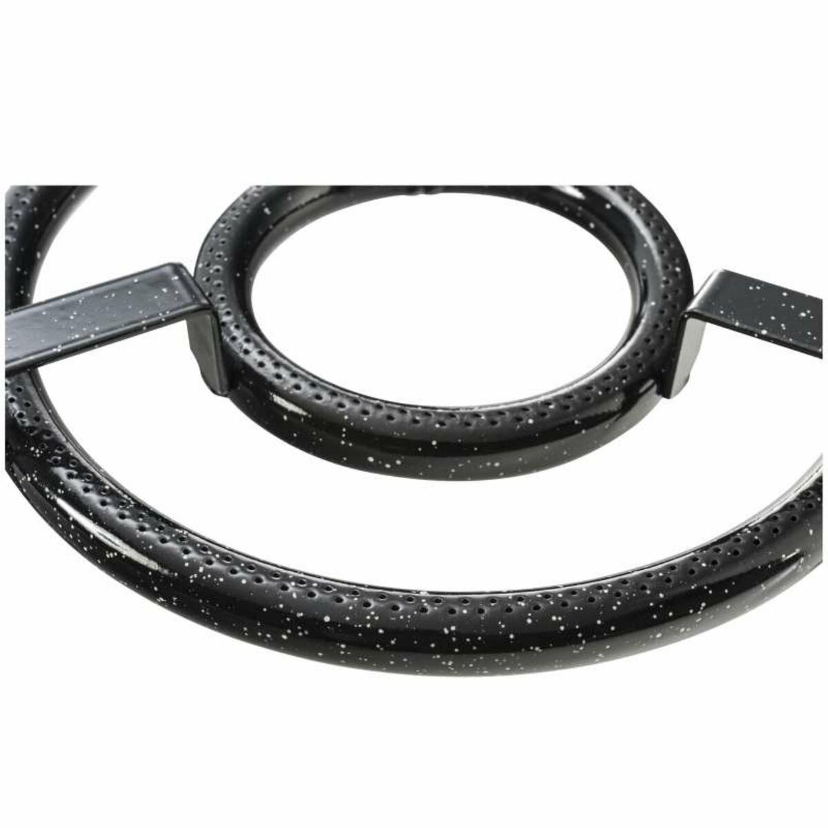 Gasolbrännare för paella Vaello Ø 35 cm (Renoverade B) - 3