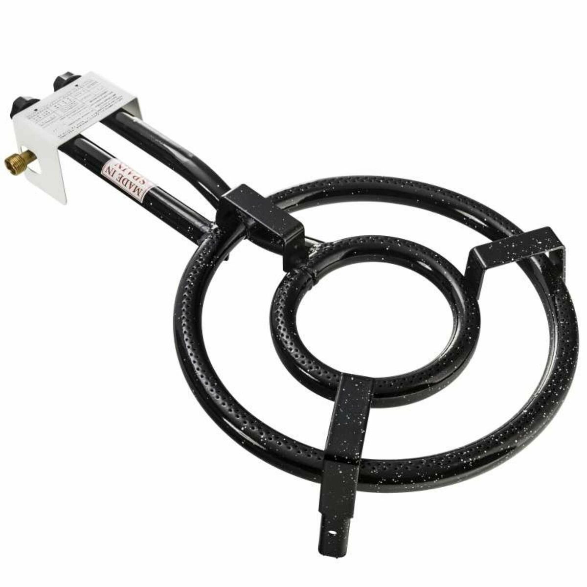 Gasolbrännare för paella Vaello Ø 35 cm (Renoverade B) - 2