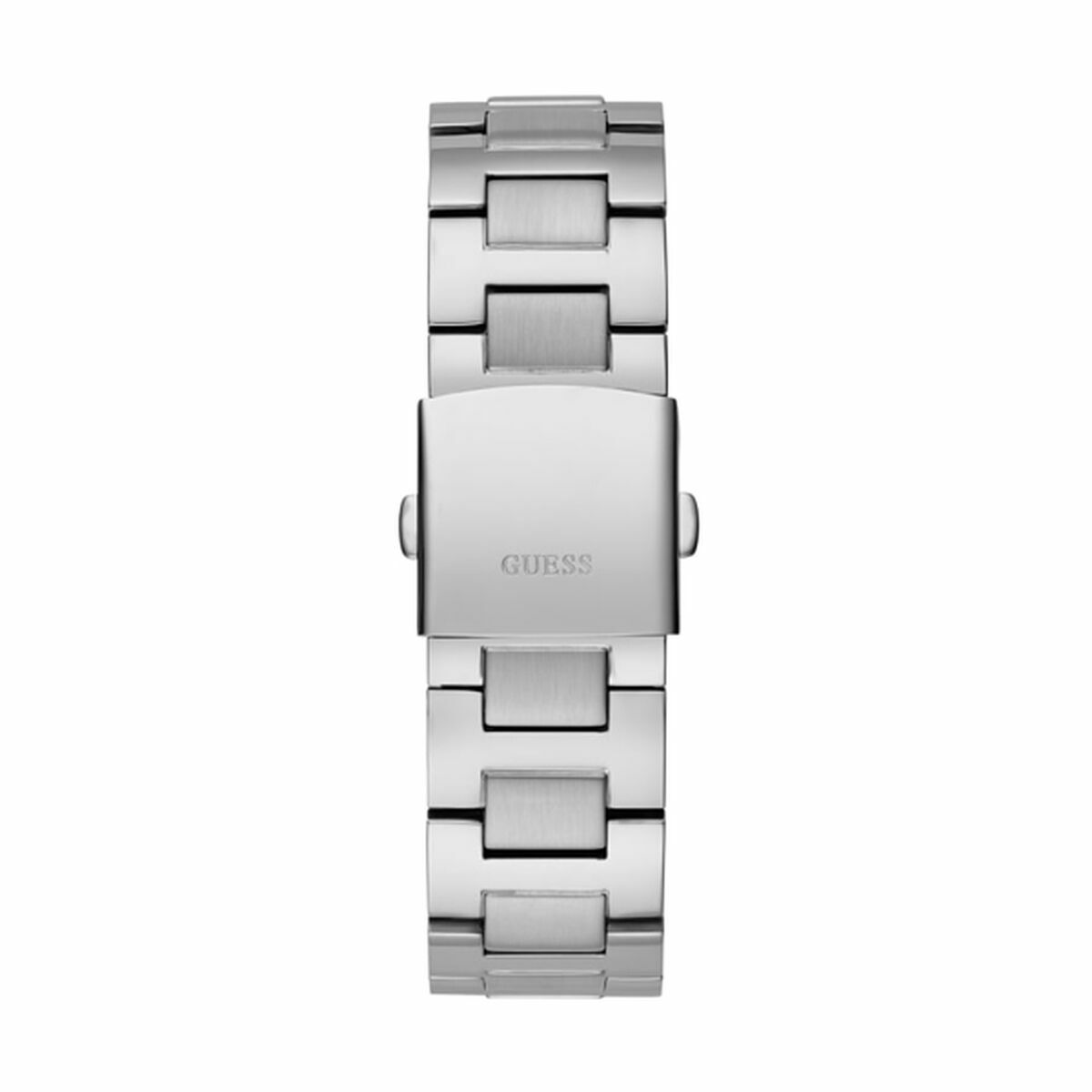 Damklocka Guess GW0489G3 (Ø 45 mm) - 3