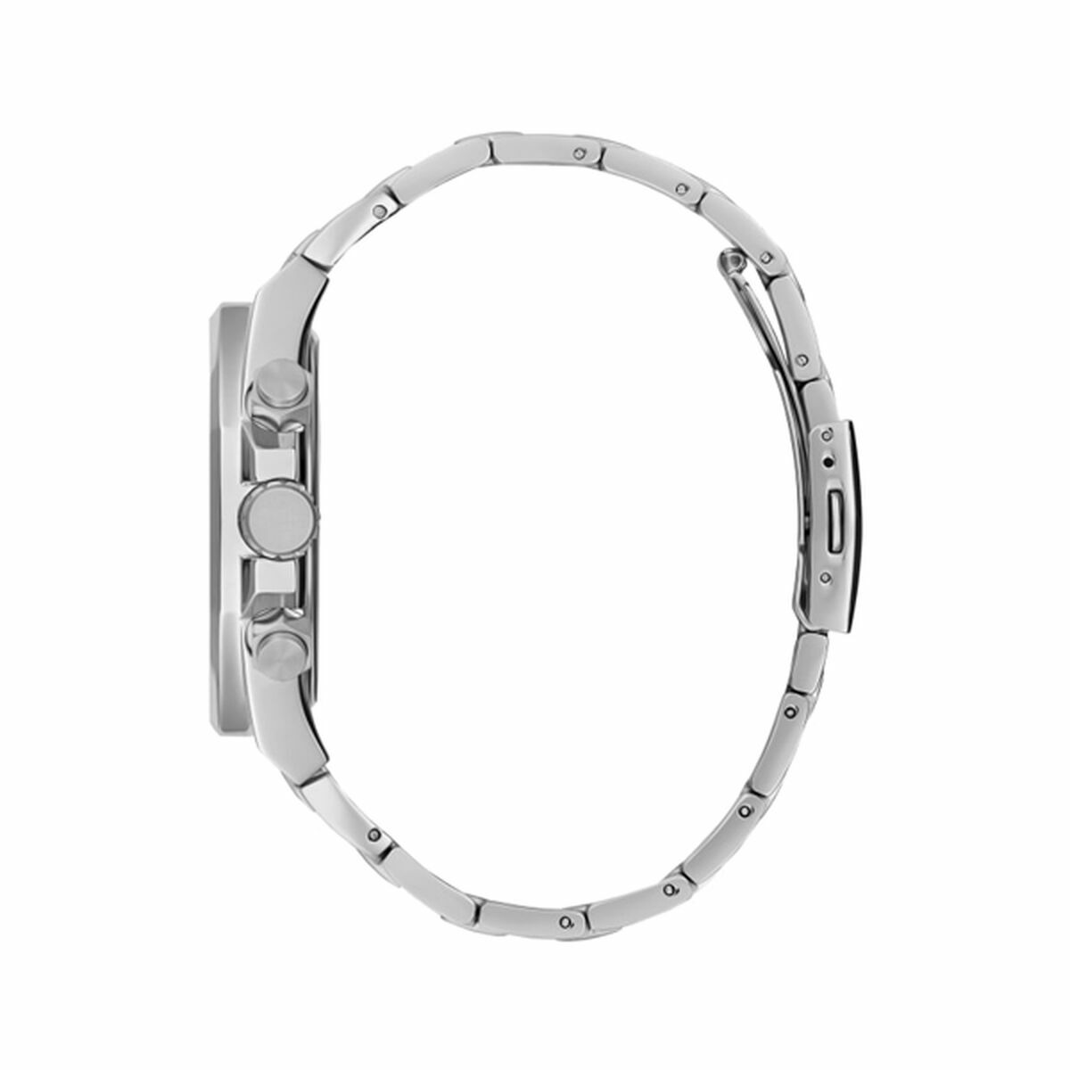 Damklocka Guess GW0489G3 (Ø 45 mm) - 2
