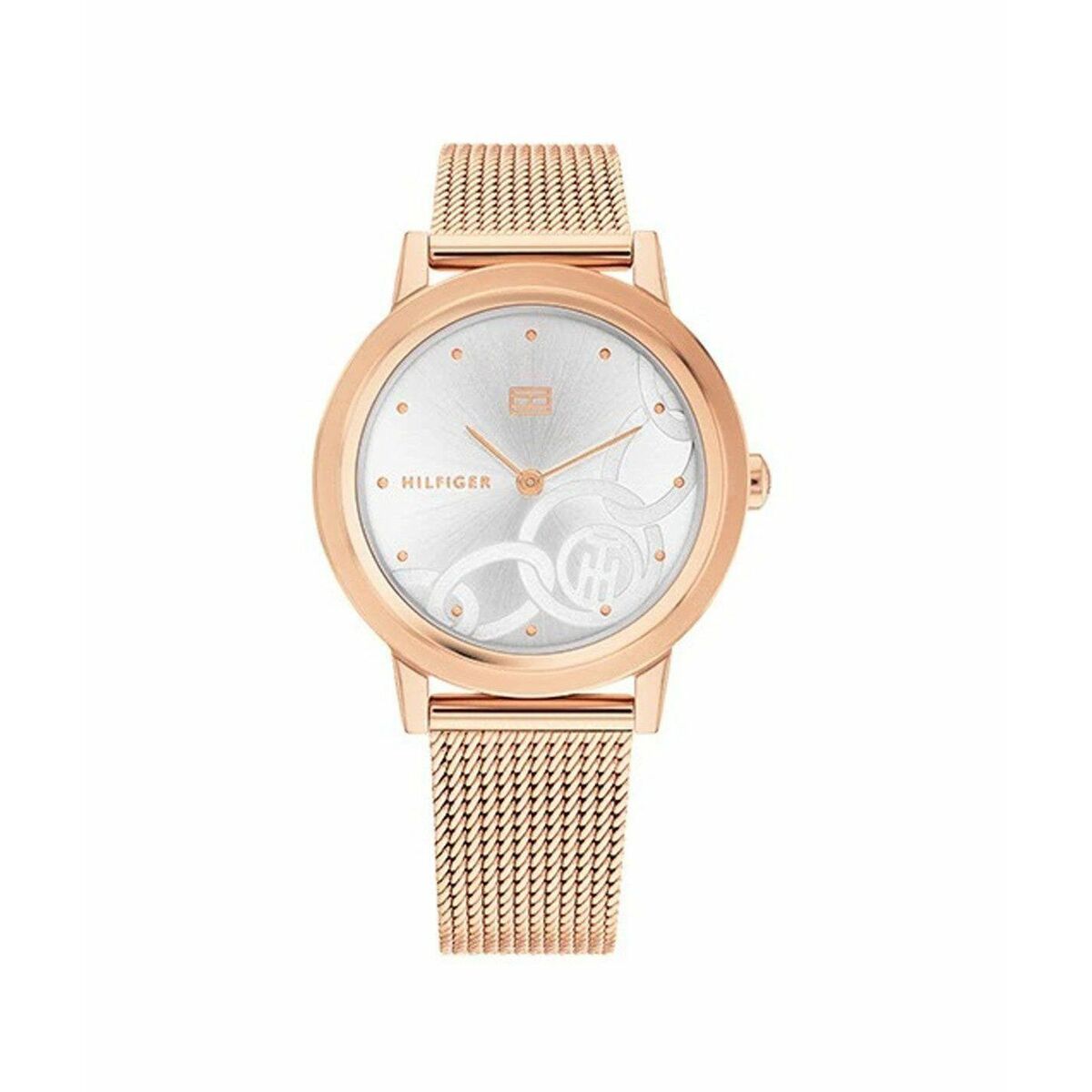 Damklocka Tommy Hilfiger 1782441 (Ø 34 mm)