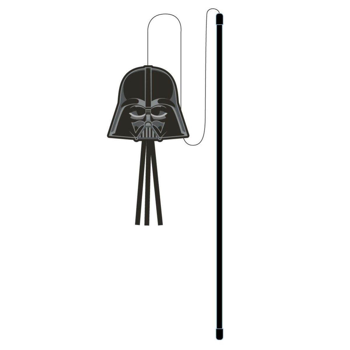 Kattleksaken Star Wars - 2