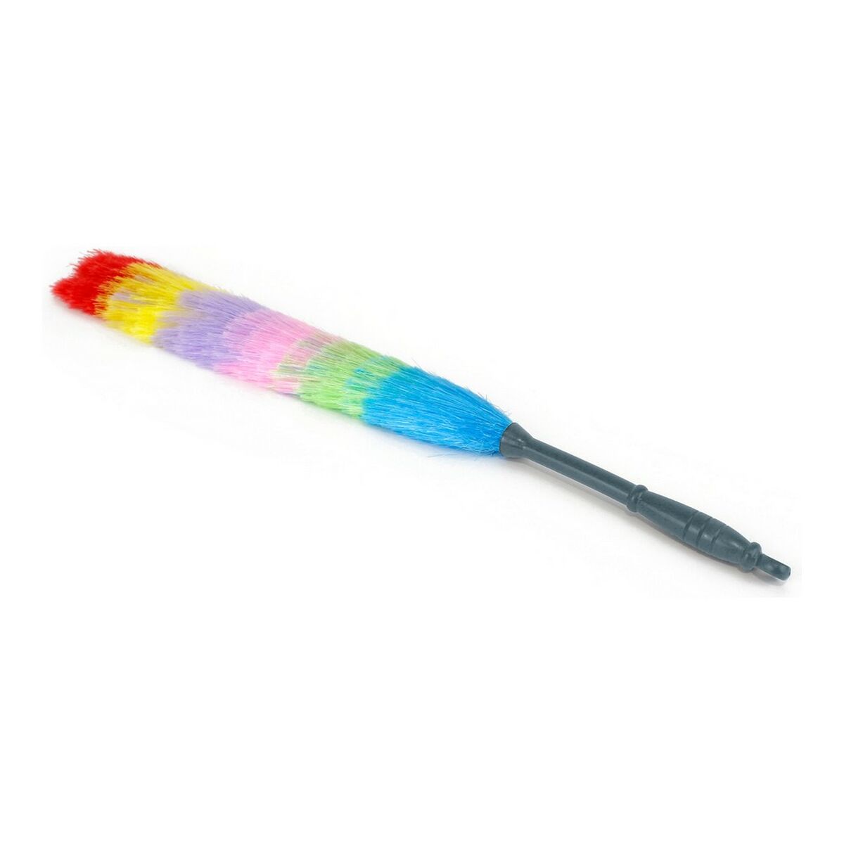 Borste Supernet Multicolour - 4