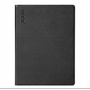Fodral till e-bok Onyx Boox Poke 5