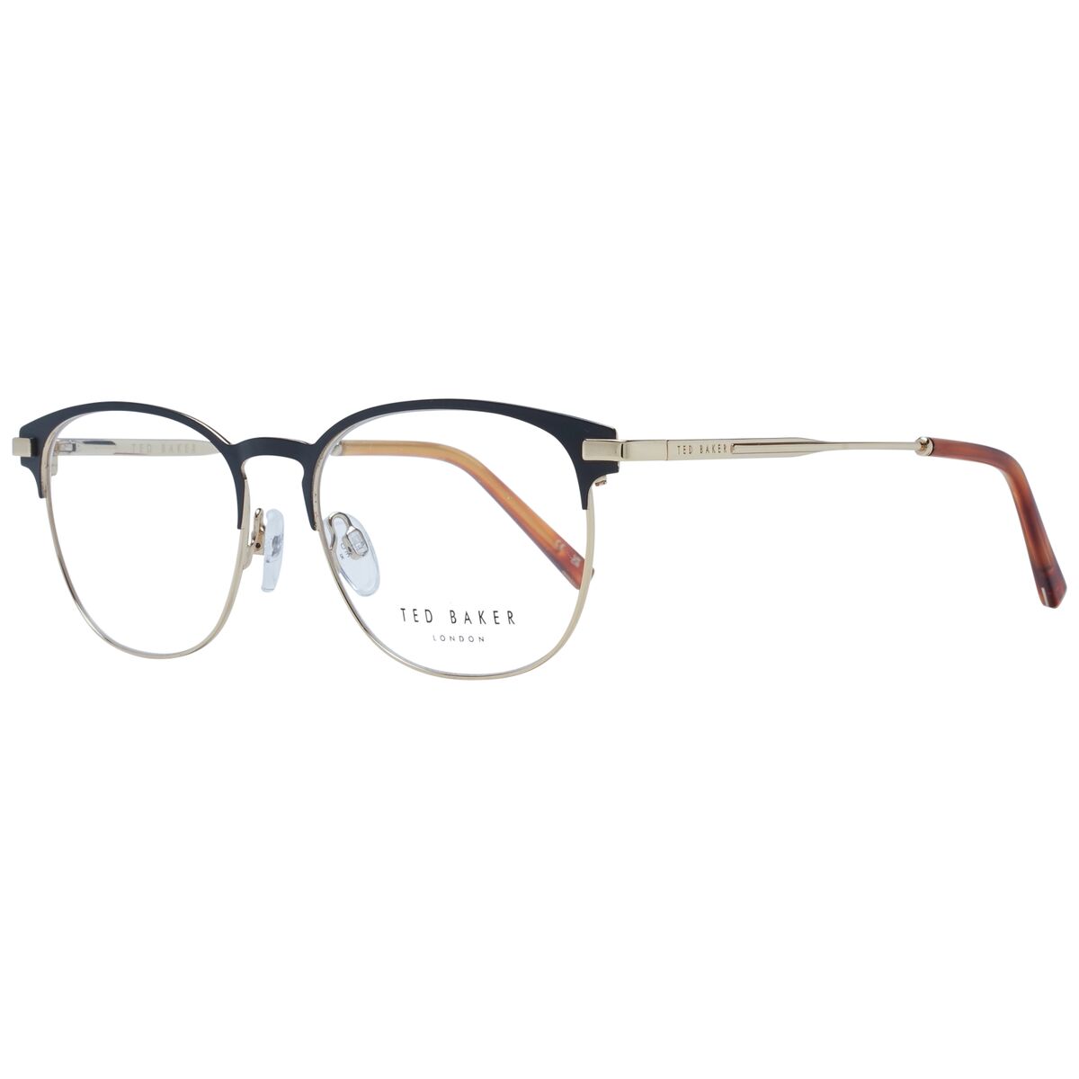 Glasögonbågar Ted Baker TB4342 52002