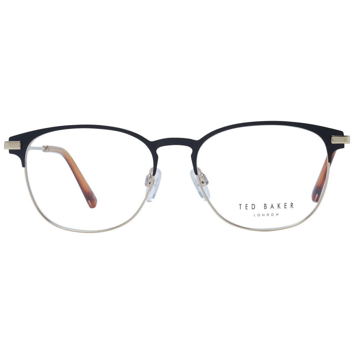 Glasögonbågar Ted Baker TB4342 52002 - 2