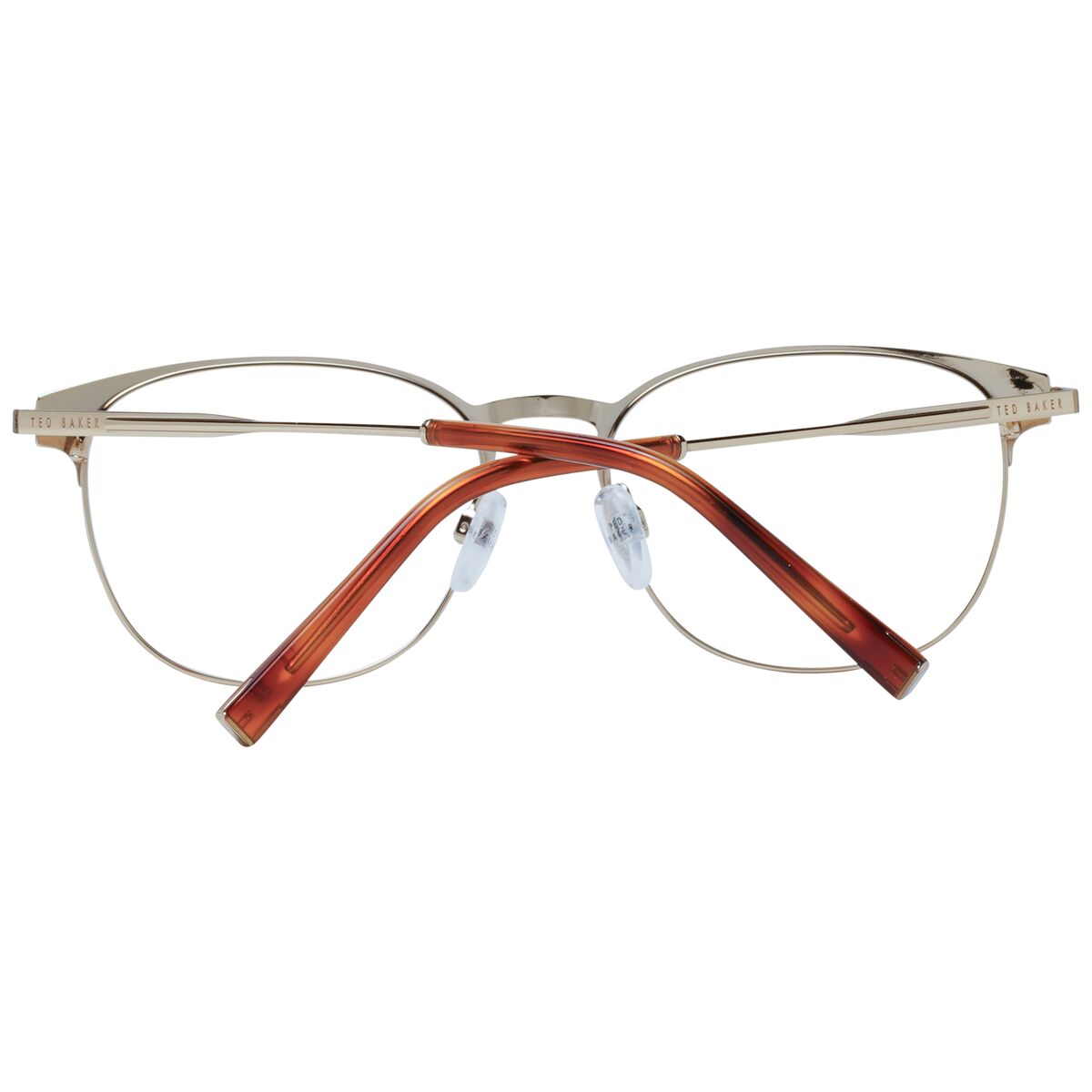 Glasögonbågar Ted Baker TB4342 52002 - 3